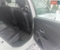 Белый Рено Меган, объемом двигателя 1.5 л и пробегом 262 тыс. км за 5500 $, фото 11 на Automoto.ua