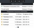 Білий Рено Меган, об'ємом двигуна 1.5 л та пробігом 136 тис. км за 9750 $, фото 39 на Automoto.ua