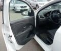 Белый Рено Меган, объемом двигателя 1.5 л и пробегом 146 тыс. км за 9000 $, фото 5 на Automoto.ua