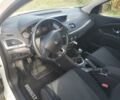 Білий Рено Меган, об'ємом двигуна 1.5 л та пробігом 176 тис. км за 10500 $, фото 4 на Automoto.ua
