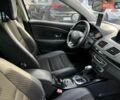 Белый Рено Меган, объемом двигателя 1.46 л и пробегом 236 тыс. км за 7900 $, фото 26 на Automoto.ua
