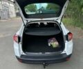 Белый Рено Меган, объемом двигателя 1.5 л и пробегом 320 тыс. км за 8200 $, фото 47 на Automoto.ua