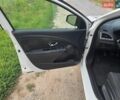 Білий Рено Меган, об'ємом двигуна 1.46 л та пробігом 232 тис. км за 7800 $, фото 13 на Automoto.ua