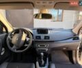 Білий Рено Меган, об'ємом двигуна 1.5 л та пробігом 136 тис. км за 9750 $, фото 30 на Automoto.ua