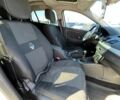 Белый Рено Меган, объемом двигателя 1.5 л и пробегом 317 тыс. км за 7590 $, фото 33 на Automoto.ua