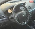 Белый Рено Меган, объемом двигателя 1.5 л и пробегом 143 тыс. км за 8599 $, фото 15 на Automoto.ua