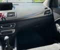 Белый Рено Меган, объемом двигателя 1.46 л и пробегом 266 тыс. км за 8000 $, фото 15 на Automoto.ua