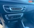 Белый Рено Меган, объемом двигателя 1.5 л и пробегом 270 тыс. км за 7950 $, фото 28 на Automoto.ua
