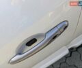 Білий Рено Меган, об'ємом двигуна 1.6 л та пробігом 247 тис. км за 8900 $, фото 11 на Automoto.ua