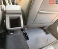 Білий Рено Меган, об'ємом двигуна 1.5 л та пробігом 136 тис. км за 9750 $, фото 31 на Automoto.ua