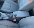 Білий Рено Меган, об'ємом двигуна 1.5 л та пробігом 270 тис. км за 7950 $, фото 27 на Automoto.ua