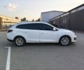 Білий Рено Меган, об'ємом двигуна 0 л та пробігом 240 тис. км за 7499 $, фото 3 на Automoto.ua
