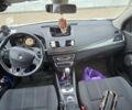 Белый Рено Меган, объемом двигателя 1.5 л и пробегом 245 тыс. км за 8500 $, фото 11 на Automoto.ua