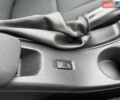 Білий Рено Меган, об'ємом двигуна 1.5 л та пробігом 265 тис. км за 8150 $, фото 53 на Automoto.ua