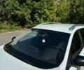 Білий Рено Меган, об'ємом двигуна 1.6 л та пробігом 231 тис. км за 10000 $, фото 11 на Automoto.ua