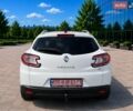 Білий Рено Меган, об'ємом двигуна 1.5 л та пробігом 281 тис. км за 7950 $, фото 7 на Automoto.ua