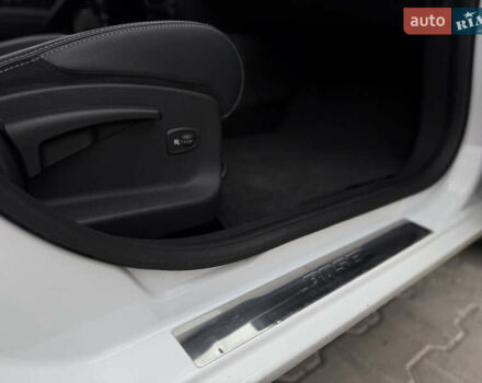 Белый Рено Меган, объемом двигателя 1.6 л и пробегом 172 тыс. км за 10200 $, фото 34 на Automoto.ua