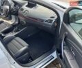 Белый Рено Меган, объемом двигателя 2 л и пробегом 230 тыс. км за 12500 $, фото 7 на Automoto.ua