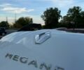 Білий Рено Меган, об'ємом двигуна 1.5 л та пробігом 235 тис. км за 7700 $, фото 18 на Automoto.ua