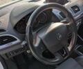Білий Рено Меган, об'ємом двигуна 1.6 л та пробігом 247 тис. км за 8900 $, фото 17 на Automoto.ua