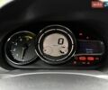 Білий Рено Меган, об'ємом двигуна 1.5 л та пробігом 184 тис. км за 8800 $, фото 121 на Automoto.ua
