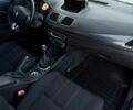 Білий Рено Меган, об'ємом двигуна 1.5 л та пробігом 235 тис. км за 7700 $, фото 30 на Automoto.ua