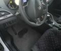 Белый Рено Меган, объемом двигателя 1.46 л и пробегом 307 тыс. км за 5800 $, фото 8 на Automoto.ua