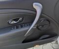 Білий Рено Меган, об'ємом двигуна 1.6 л та пробігом 247 тис. км за 8900 $, фото 13 на Automoto.ua