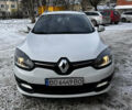 Білий Рено Меган, об'ємом двигуна 1.46 л та пробігом 270 тис. км за 7950 $, фото 1 на Automoto.ua