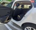 Белый Рено Меган, объемом двигателя 1.46 л и пробегом 245 тыс. км за 8999 $, фото 9 на Automoto.ua