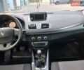Белый Рено Меган, объемом двигателя 1.46 л и пробегом 262 тыс. км за 7800 $, фото 6 на Automoto.ua