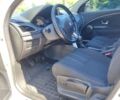 Белый Рено Меган, объемом двигателя 1.5 л и пробегом 342 тыс. км за 8200 $, фото 8 на Automoto.ua