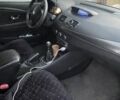 Белый Рено Меган, объемом двигателя 1.46 л и пробегом 307 тыс. км за 5800 $, фото 6 на Automoto.ua