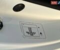 Білий Рено Меган, об'ємом двигуна 1.46 л та пробігом 272 тис. км за 7800 $, фото 53 на Automoto.ua