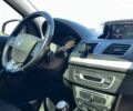 Белый Рено Меган, объемом двигателя 1.5 л и пробегом 317 тыс. км за 7590 $, фото 24 на Automoto.ua