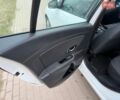 Білий Рено Меган, об'ємом двигуна 1.5 л та пробігом 265 тис. км за 8150 $, фото 35 на Automoto.ua