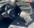 Белый Рено Меган, объемом двигателя 1.5 л и пробегом 290 тыс. км за 8200 $, фото 7 на Automoto.ua