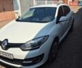 Белый Рено Меган, объемом двигателя 1.46 л и пробегом 230 тыс. км за 7600 $, фото 5 на Automoto.ua