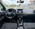 Білий Рено Меган, об'ємом двигуна 1.5 л та пробігом 225 тис. км за 7850 $, фото 42 на Automoto.ua