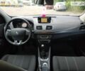 Белый Рено Меган, объемом двигателя 1.5 л и пробегом 187 тыс. км за 9900 $, фото 30 на Automoto.ua