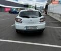 Білий Рено Меган, об'ємом двигуна 1.46 л та пробігом 261 тис. км за 7450 $, фото 4 на Automoto.ua