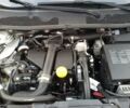 Білий Рено Меган, об'ємом двигуна 1.5 л та пробігом 144 тис. км за 9850 $, фото 42 на Automoto.ua