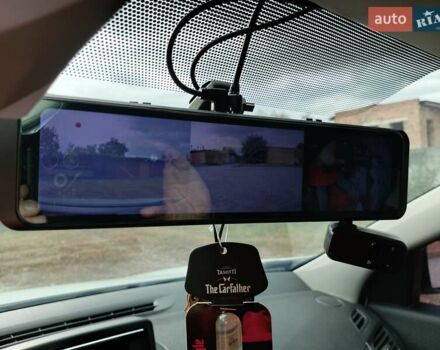 Рено Меган 2014 в Полтаве на Automoto.ua Белый Рено Меган, объемом двигателя 1.46 л и пробегом 320 тыс. км за 7800 $, фото 3 на Automoto.ua