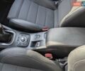 Білий Рено Меган, об'ємом двигуна 1.6 л та пробігом 247 тис. км за 8900 $, фото 21 на Automoto.ua