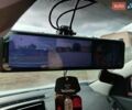 Рено Меган 2014 в Полтаве на Automoto.ua Белый Рено Меган, объемом двигателя 1.46 л и пробегом 320 тыс. км за 7800 $, фото 3 на Automoto.ua