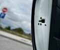 Білий Рено Меган, об'ємом двигуна 1.5 л та пробігом 184 тис. км за 8800 $, фото 78 на Automoto.ua