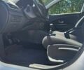 Белый Рено Меган, объемом двигателя 1.46 л и пробегом 263 тыс. км за 7800 $, фото 21 на Automoto.ua