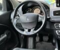 Білий Рено Меган, об'ємом двигуна 1.5 л та пробігом 360 тис. км за 7300 $, фото 36 на Automoto.ua