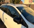 Білий Рено Меган, об'ємом двигуна 1.5 л та пробігом 136 тис. км за 9750 $, фото 7 на Automoto.ua
