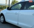 Білий Рено Меган, об'ємом двигуна 1.5 л та пробігом 248 тис. км за 7150 $, фото 40 на Automoto.ua